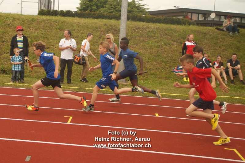 40283 ag_staffel.jpg